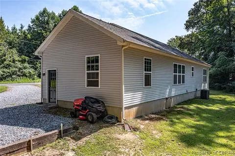 11654 Courthouse Rd, Lancaster, VA 22503 photo 29