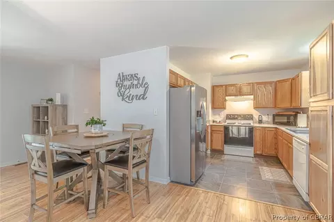 11654 Courthouse Rd, Lancaster, VA 22503 photo 10