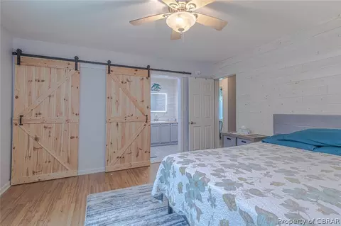 11654 Courthouse Rd, Lancaster, VA 22503 photo 17