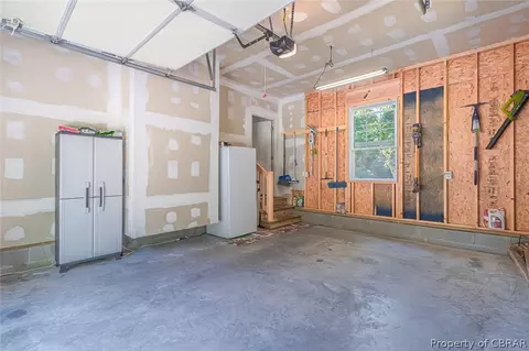 11654 Courthouse Rd, Lancaster, VA 22503 photo 28