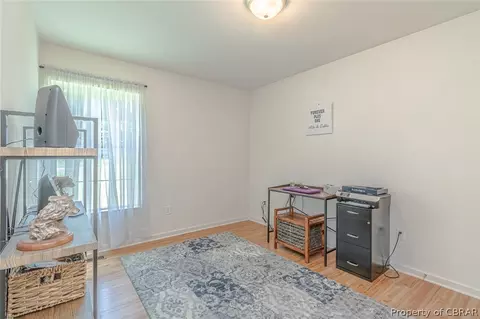 11654 Courthouse Rd, Lancaster, VA 22503 photo 24