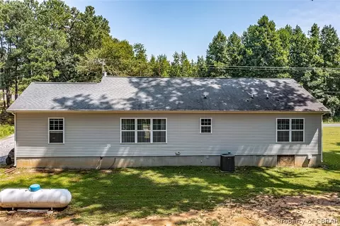 11654 Courthouse Rd, Lancaster, VA 22503 photo 30