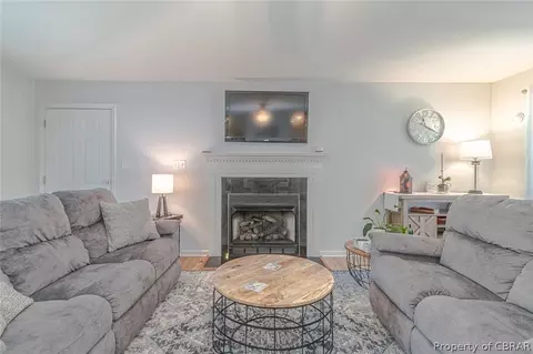 11654 Courthouse Rd, Lancaster, VA 22503 photo 6