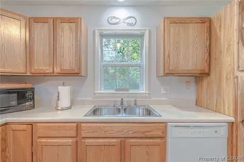 11654 Courthouse Rd, Lancaster, VA 22503 photo 13