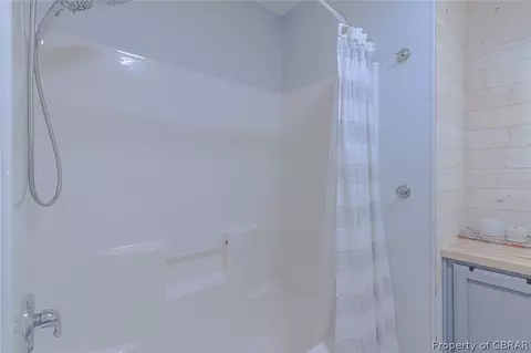 11654 Courthouse Rd, Lancaster, VA 22503 photo 20
