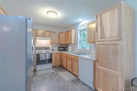 11654 Courthouse Rd, Lancaster, VA 22503 photo 12