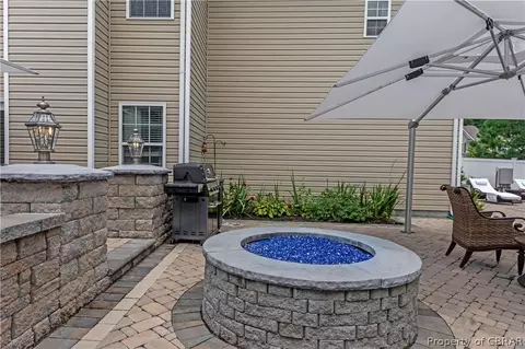 6962 Lakeside Dr, Hayes, VA 23072 photo 43