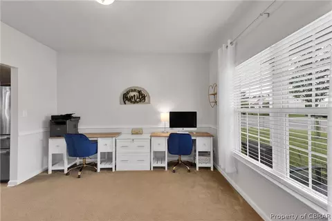 6962 Lakeside Dr, Hayes, VA 23072 photo 21