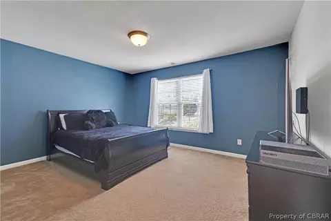 6962 Lakeside Dr, Hayes, VA 23072 photo 26