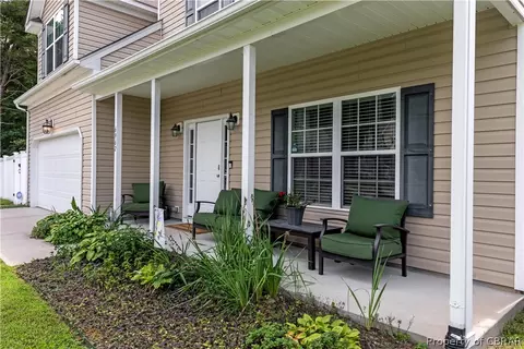 6962 Lakeside Dr, Hayes, VA 23072 photo 49