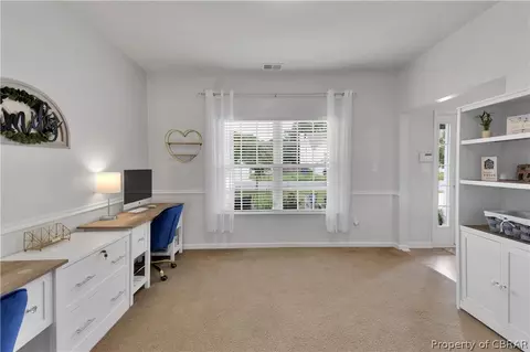 6962 Lakeside Dr, Hayes, VA 23072 photo 20
