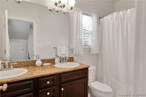 6962 Lakeside Dr, Hayes, VA 23072 photo 25