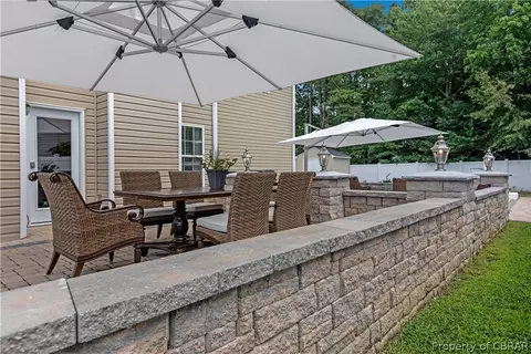 6962 Lakeside Dr, Hayes, VA 23072 photo 39