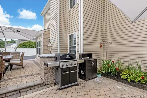 6962 Lakeside Dr, Hayes, VA 23072 photo 38