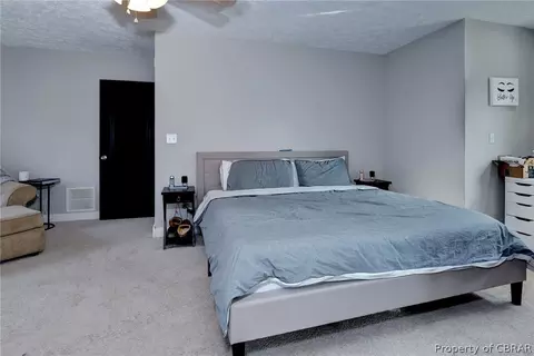 439 Hunlac Ave, Hampton, VA 23664 photo 18
