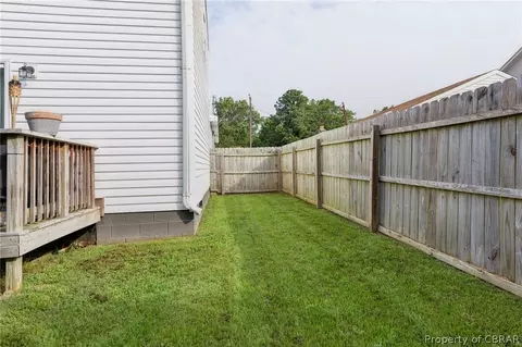 439 Hunlac Ave, Hampton, VA 23664 photo 25
