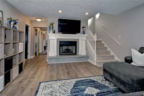 439 Hunlac Ave, Hampton, VA 23664 photo 12
