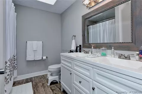 439 Hunlac Ave, Hampton, VA 23664 photo 19