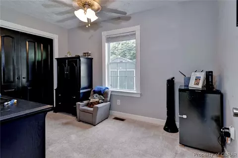 439 Hunlac Ave, Hampton, VA 23664 photo 13