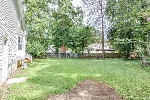 7490 E Founders Mill Way, Gloucester, VA 23061 photo 27