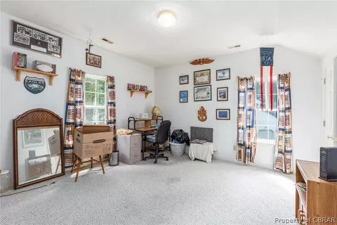7490 E Founders Mill Way, Gloucester, VA 23061 photo 23