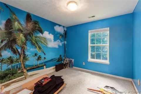 7490 E Founders Mill Way, Gloucester, VA 23061 photo 22