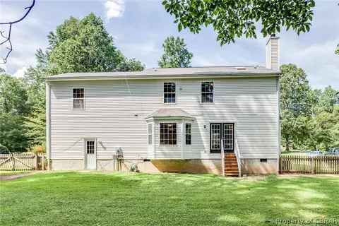 7490 E Founders Mill Way, Gloucester, VA 23061 photo 28