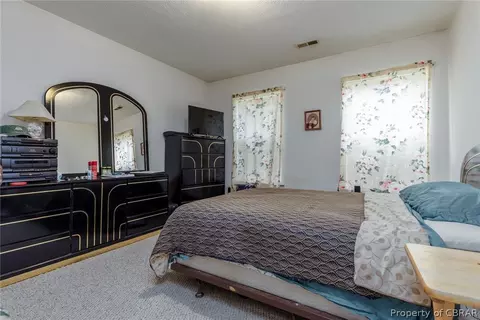 7490 E Founders Mill Way, Gloucester, VA 23061 photo 20
