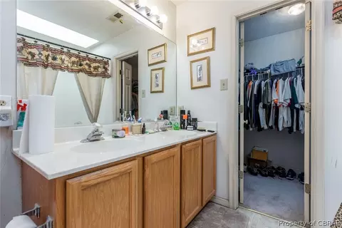 7490 E Founders Mill Way, Gloucester, VA 23061 photo 18