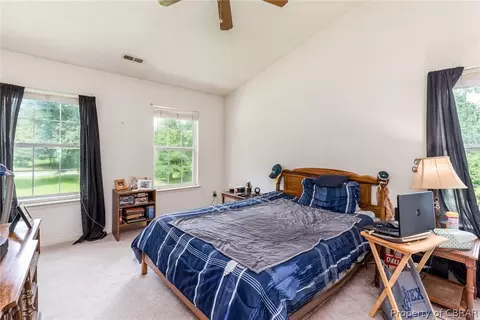 7490 E Founders Mill Way, Gloucester, VA 23061 photo 17