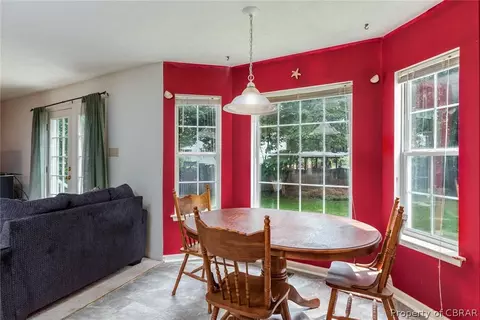 7490 E Founders Mill Way, Gloucester, VA 23061 photo 14