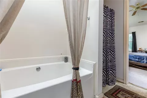 7490 E Founders Mill Way, Gloucester, VA 23061 photo 19