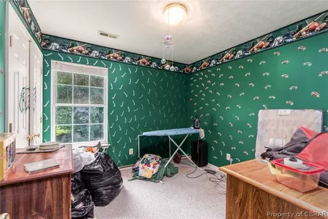 7490 E Founders Mill Way, Gloucester, VA 23061 photo 21