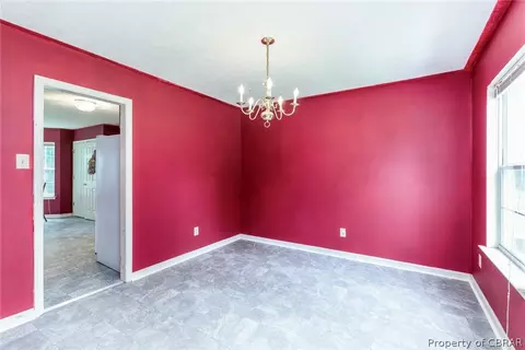 7490 E Founders Mill Way, Gloucester, VA 23061 photo 8