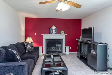7490 E Founders Mill Way, Gloucester, VA 23061 photo 15