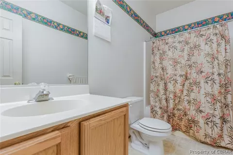 7490 E Founders Mill Way, Gloucester, VA 23061 photo 24