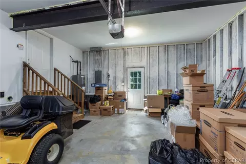 7490 E Founders Mill Way, Gloucester, VA 23061 photo 25