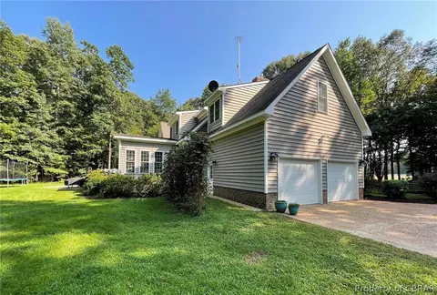 6566 Isandhlwana Path, Gloucester, VA 23061 photo 48