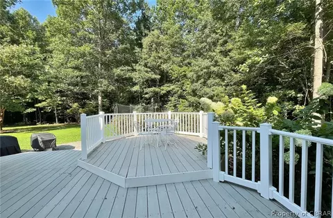 6566 Isandhlwana Path, Gloucester, VA 23061 photo 46
