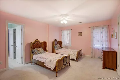6566 Isandhlwana Path, Gloucester, VA 23061 photo 27