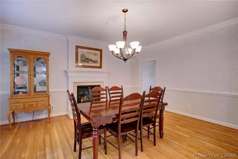 6566 Isandhlwana Path, Gloucester, VA 23061 photo 4