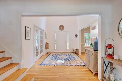 6566 Isandhlwana Path, Gloucester, VA 23061 photo 5