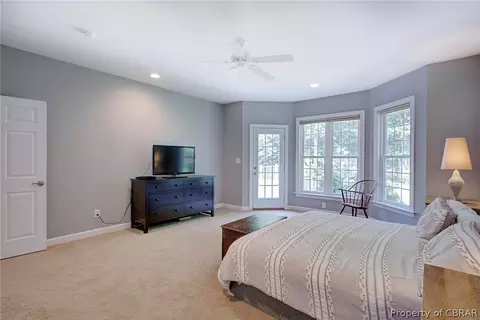 6566 Isandhlwana Path, Gloucester, VA 23061 photo 23