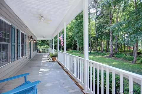 6566 Isandhlwana Path, Gloucester, VA 23061 photo 3