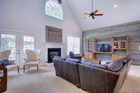 6566 Isandhlwana Path, Gloucester, VA 23061 photo 6