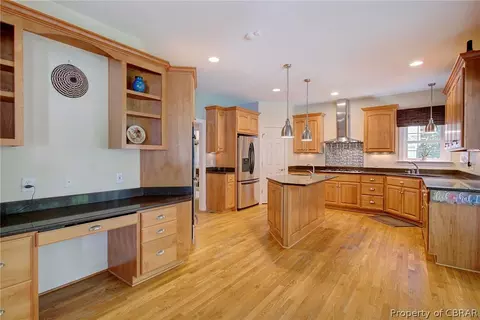 6566 Isandhlwana Path, Gloucester, VA 23061 photo 17