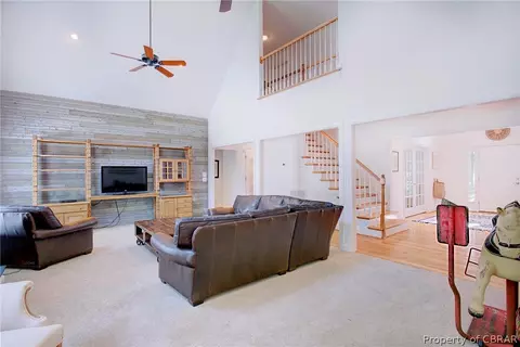6566 Isandhlwana Path, Gloucester, VA 23061 photo 9