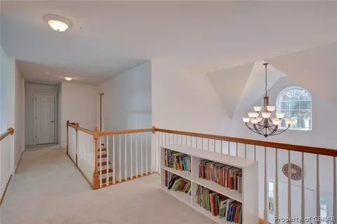 6566 Isandhlwana Path, Gloucester, VA 23061 photo 33