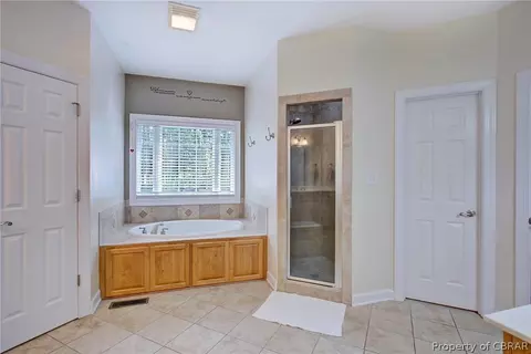 6566 Isandhlwana Path, Gloucester, VA 23061 photo 24