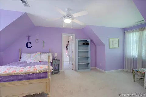 6566 Isandhlwana Path, Gloucester, VA 23061 photo 31
